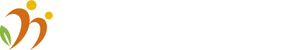 中川シロアリ研究所